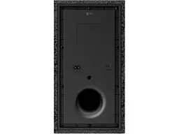 Саундбар LG S60T (S60T.AUKRLLK) - мініатюра 8