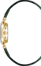 Годинник Anne Klein AK/5144CHGN - мініатюра 2