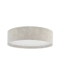 Люстра Nowodvorski 11671 Cedro M E27 4x15W IP20 світло-сіра