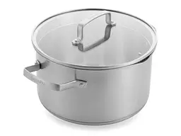 Каструля GreenPan Chef's Collection (CC007731-001)