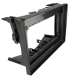 Перехідна рамка Toyota RAV4 AWM 981-07-072 - мініатюра 4