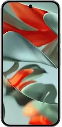 Смартфон Google Pixel 9 Pro XL 16/128GB Hazel - мініатюра 2