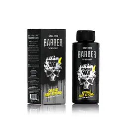 Пудра для волосся Marmara Barber Powder Wax 20 г