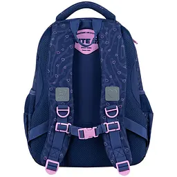 Рюкзак Kite Education 763M Be Kind (K25-763M-4) - мініатюра 6