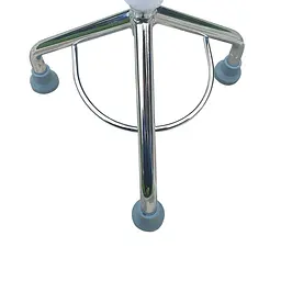 Тростина триопорна алюмінієва Antar med0001324 - мініатюра 3