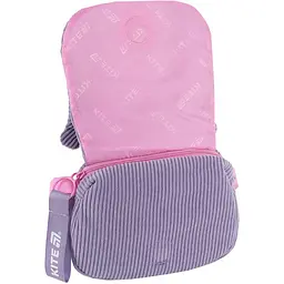Сумка Kite дитяча 2710 HK (HK25-2710) - мініатюра 6