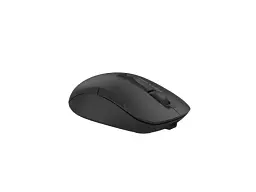 Миша A4Tech Fstyler FG15CS Air2 Black - мініатюра 7