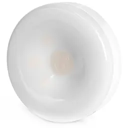 LED світильник Videx акумуляторний сенсорний (VL-NL064W-G) - мініатюра 2