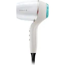 Фен Remington EC9001 HYDRAluxe (45700560100) - мініатюра 2