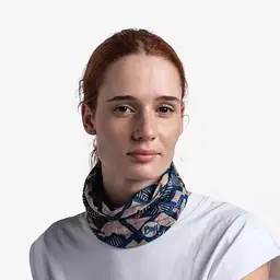Бафф Buff Coolnet UV+ Kibat Multi - мініатюра 2