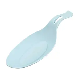 Підставка під ложку ARDESTO Fresh Blue (AR4039T) - мініатюра 5