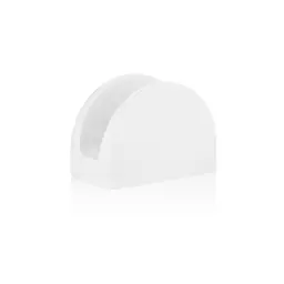 Серветниця Ardesto Prato (AR3637P)