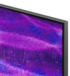 Телевізор SAMSUNG QE75QN80FAUXUA (7101160) - мініатюра 3