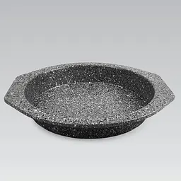 Форма для випікання Maestro MR-1123 28,5х26,5х4 см