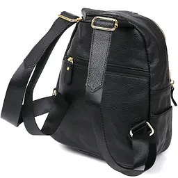 Жіночий рюкзак Vintage 22х26х11 см sum0020104 - мініатюра 2