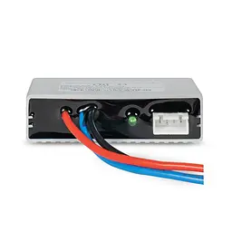 Акумуляторний балансир Trinix TBL-24 (44-00208)