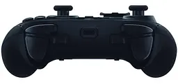 Геймпад Razer Wolverine V3 PRO 8K PC Black (RZ06-05540100-R3M1) - мініатюра 7