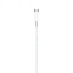 Бездротовий зарядний пристрій Apple Watch Magnetic Charging Cable USB-C 1m [114218] - мініатюра 5