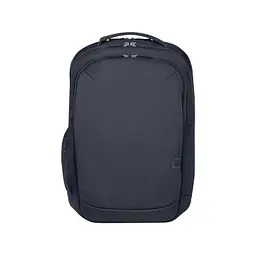 Рюкзак для ноутбука HP 16" Everyday Laptop Backpack (A08JXAA) - мініатюра 3