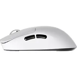 Миша MCHOSE M7 Pro Wireless White (M7-3) - мініатюра 2