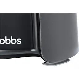 Блендер стаціонарний Russell Hobbs 27121-56 Matte Charcoal Jug Blender (25190026001) - мініатюра 8