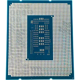 Процесор Intel Core i5-12400F Tray (CM8071504555318) UA [119742] - мініатюра 3