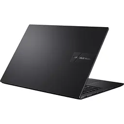 Ноутбук ASUS Vivobook 16 X1605VA i9-13900H la 54GHz,16'',IPS,16GB DDR4,1TB,Без ОС - мініатюра 13