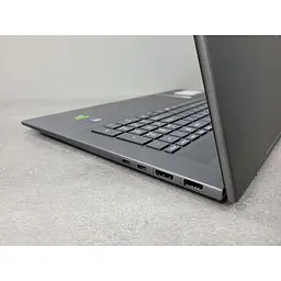 Ноутбук HP Envy 17, Ultra 7 155U, 32GB, 1TB, сенсорний, 3050,17 - мініатюра 13