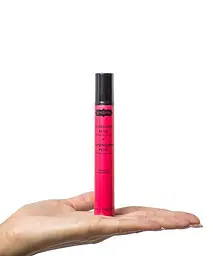 Стимулюючий гель Intensify Plus Warming Kama Sutra - мініатюра 2