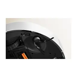 Пилосос Xiaomi Robot Vacuum H50 - мініатюра 2