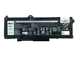 Акумулятор GRT01 Dell Latitude 5421 5431 5531 5521 Precision 3470 3571 3561 Alienware m17 R5 AMD 11-20%