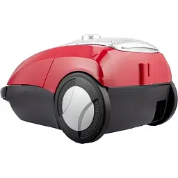 Порохотяг PRIME Technics PVC 3075 Silent Power - мініатюра 7