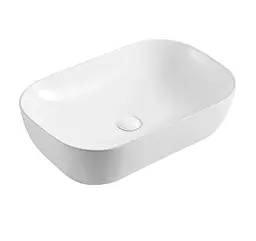 Раковина накладна Mixxus Premium Diverse-0102 (MP6486)