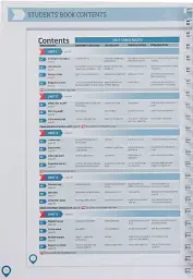 Roadmap B2. Teacher's Book + Assessment Package - мініатюра 3