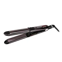 Випрямляч для волосся BaByliss PRO ElipStyle (BAB3500E) [68618]