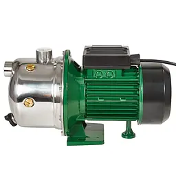 Насос поверхневий струменевий Nowa JY 850-5055 (148876) - мініатюра 2