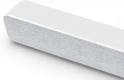 Саундбар Xiaomi Mi TV Stereo Audio 28w - мініатюра 2