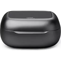 Бездротові навушники JBL Live Flex 3 чорні (JBLLIVEFLEX3BLK) - мініатюра 5