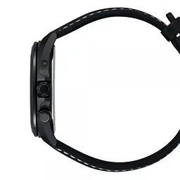 Годинник Citizen CB0225-14E - мініатюра 3