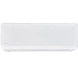 Спліт-система SkyLux Inverter R32 SK-12CDR3DI [139872] - мініатюра 2