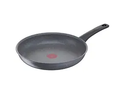 Сковорода звичайна Tefal Healthy Chef G1500572