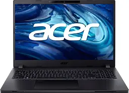 Ноутбук Acer TravelMate P2 TMP215-54 Core i3-1215U/4.4 ГГц/ UHD Graphics/8/256 GB Refurbished - мініатюра 7