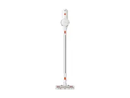 Вертикальний + ручний пилосос (2 в 1) Xiaomi Vacuum Cleaner G20 Lite - мініатюра 3