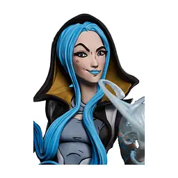 Фигурка для геймеров Weta Workshop Borderlands 3 Maya (105003036) - миниатюра 8