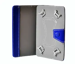 Чохол-підставка Vip для Acer Iconia B1-A71 - мініатюра 3