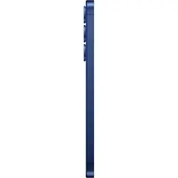 Смартфон Samsung Galaxy S25 Plus 12/256GB Navy (SM-S936BDBD) [127365] - мініатюра 8
