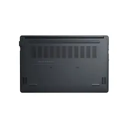 Ноутбук ASUS Expertbook B1 B1503CVA-S77872XA (90NX0801-M08YJ0) - мініатюра 10