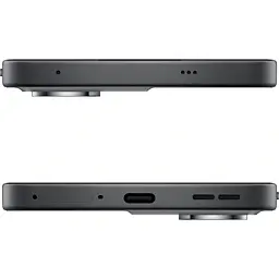 Смартфон Oppo Reno13 FS 5G 12/512 GB Graphite Grey Global Version [138942] - мініатюра 9