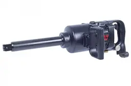 Пневмогайкокрут ударний Mighty Seven NC-8382-8 1 " - мініатюра 4