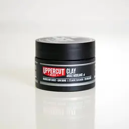 Глина Uppercut Deluxe Clay 25 г - мініатюра 4